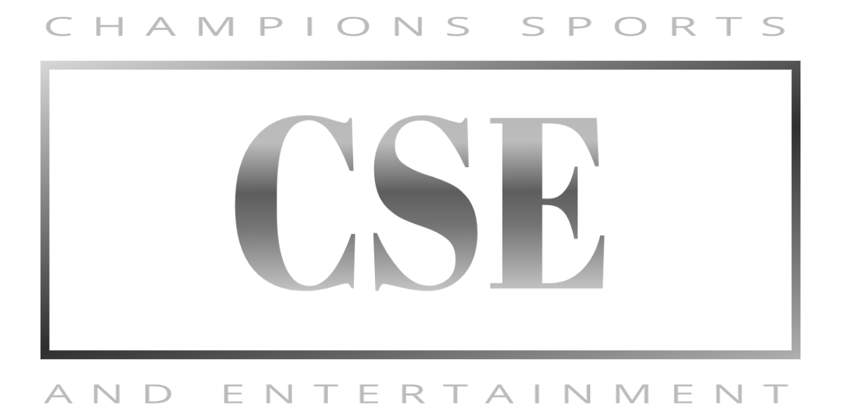 CSE Logo